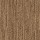 Milliken Carpets: Basis Burlap